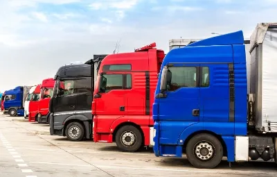 İzmir Mutki Ambar Nakliyat