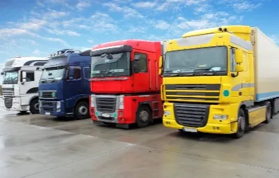 İzmir Mutki Nakliye Ambarı