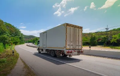 İzmir ile Mutki Arası Bulaşık Makinesi Taşıma