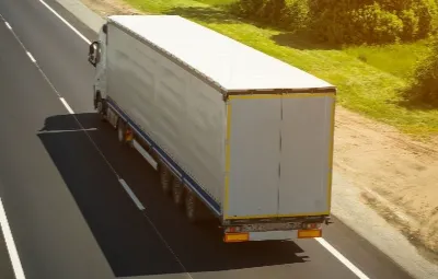 İzmir ile Mutki Arası Parça Eşya Taşıma