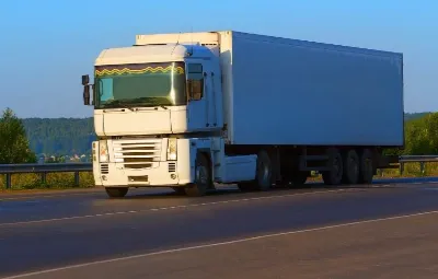 İzmir ile Mutki Arası Öğrenci Eşyası Taşıma